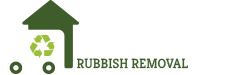 Rubbish Removal Harrow